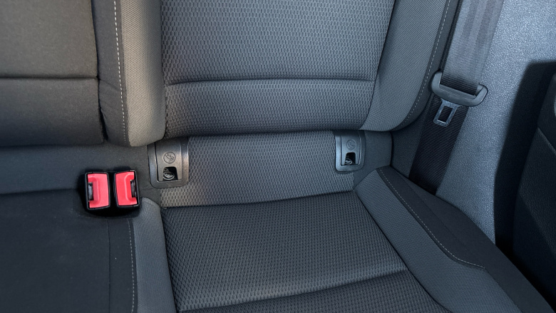 Volkswagen Golf 1.5 TSI EVO SE [Nav] 5dr Petrol Hatchback